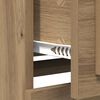 Product Thumbnail Image 9 of 13