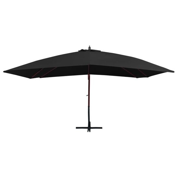 Showing Product Image 2 of 8