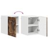 Product Thumbnail Image 11 of 13