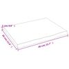 Product Thumbnail Image 5 of 6