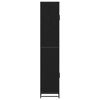 Product Thumbnail Image 6 of 14