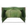 Product Thumbnail Image 8 of 16