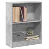Product Thumbnail Image 8 of 11