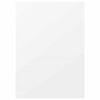 Product Thumbnail Image 8 of 13