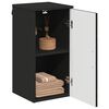 Product Thumbnail Image 3 of 16