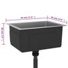 Product Thumbnail Image 10 of 12
