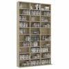 Product Thumbnail Image 5 of 8