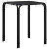 Product Thumbnail Image 4 of 6