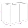 Product Thumbnail Image 8 of 8