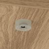 Product Thumbnail Image 10 of 13