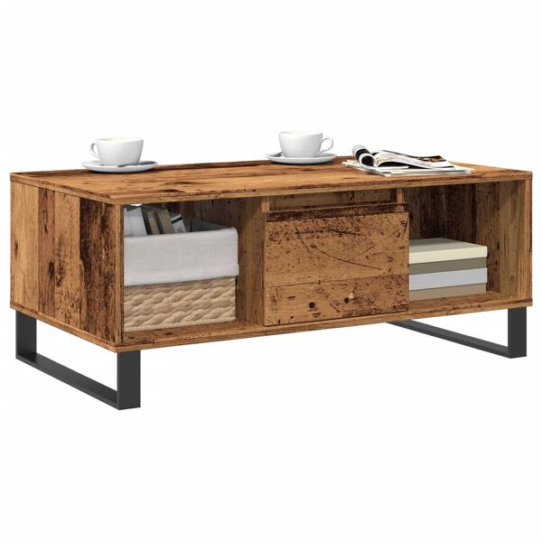 Showing Product Image 3 of 10