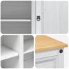 Product Thumbnail Image 8 of 10