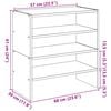Product Thumbnail Image 9 of 10