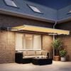 Product Thumbnail Image 4 of 12