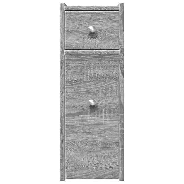Showing Product Image 4 of 12