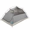 Product Thumbnail Image 9 of 17