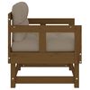Product Thumbnail Image 6 of 11