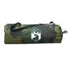 Product Thumbnail Image 10 of 14