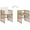 Product Thumbnail Image 13 of 17
