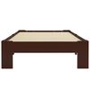 Product Thumbnail Image 4 of 6