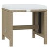 Product Thumbnail Image 8 of 14