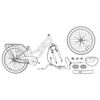 Product Thumbnail Image 8 of 9