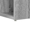 Product Thumbnail Image 9 of 13