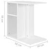 Product Thumbnail Image 9 of 10