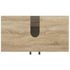 Product Thumbnail Image 7 of 10