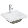 Product Thumbnail Image 11 of 18
