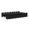 Product Thumbnail Image 3 of 10