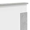 Product Thumbnail Image 8 of 10