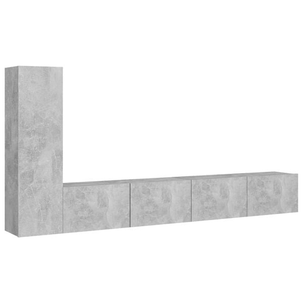 Showing Product Image 1 of 7