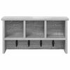Product Thumbnail Image 5 of 11