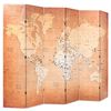 Product Thumbnail Image 2 of 5