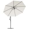 Product Thumbnail Image 5 of 12