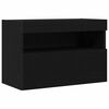 Product Thumbnail Image 8 of 16