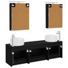 Product Thumbnail Image 8 of 15