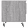 Product Thumbnail Image 8 of 13