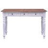 Product Thumbnail Image 2 of 9