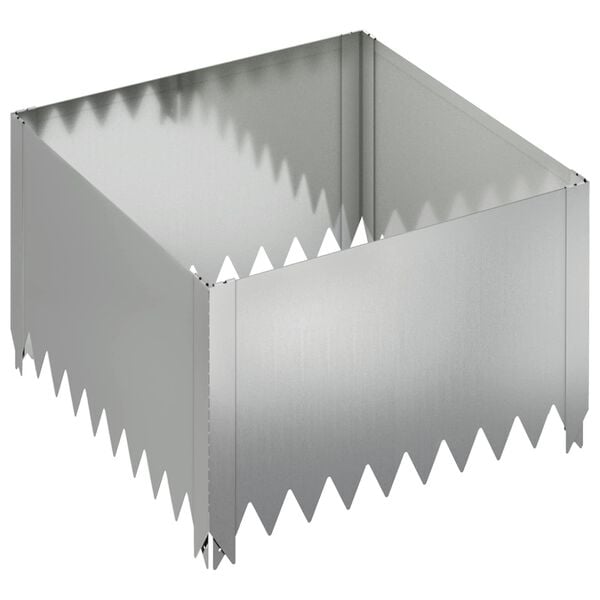 Showing Product Image 4 of 9