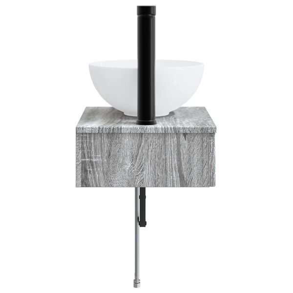 Showing Product Image 4 of 11
