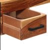 Product Thumbnail Image 6 of 14