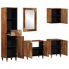 Product Thumbnail Image 2 of 19