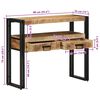 Product Thumbnail Image 13 of 13