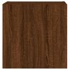 Product Thumbnail Image 7 of 15