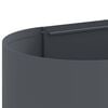 Product Thumbnail Image 5 of 7