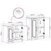 Product Thumbnail Image 8 of 8