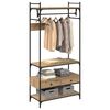 Product Thumbnail Image 3 of 14