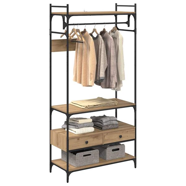 Showing Product Image 3 of 14